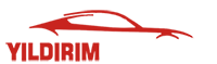 Yıldırım Otomotiv